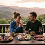 izkustvoto-na-gastronomicheskite-otkritia-zashto-kulinarnite-prezhivyavania-sa-novata-forma-na-relaks