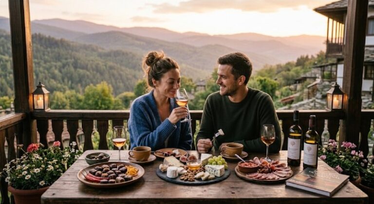 izkustvoto-na-gastronomicheskite-otkritia-zashto-kulinarnite-prezhivyavania-sa-novata-forma-na-relaks